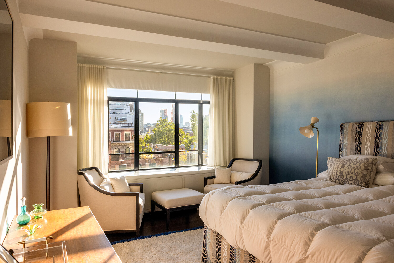 130 W 12TH Street 8A