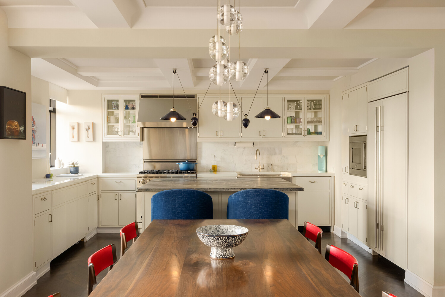 130 W 12TH Street 8A