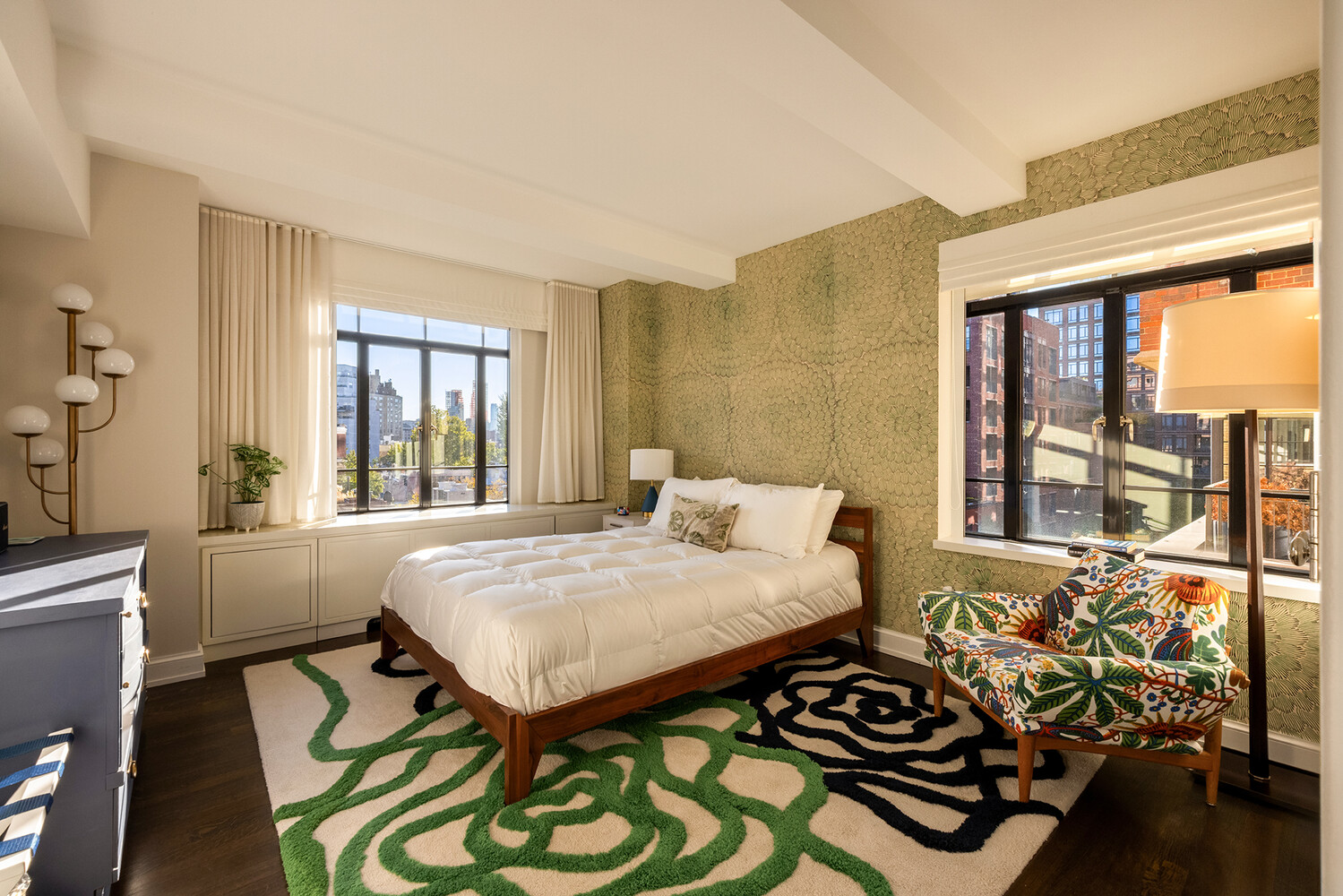 130 W 12TH Street 8A