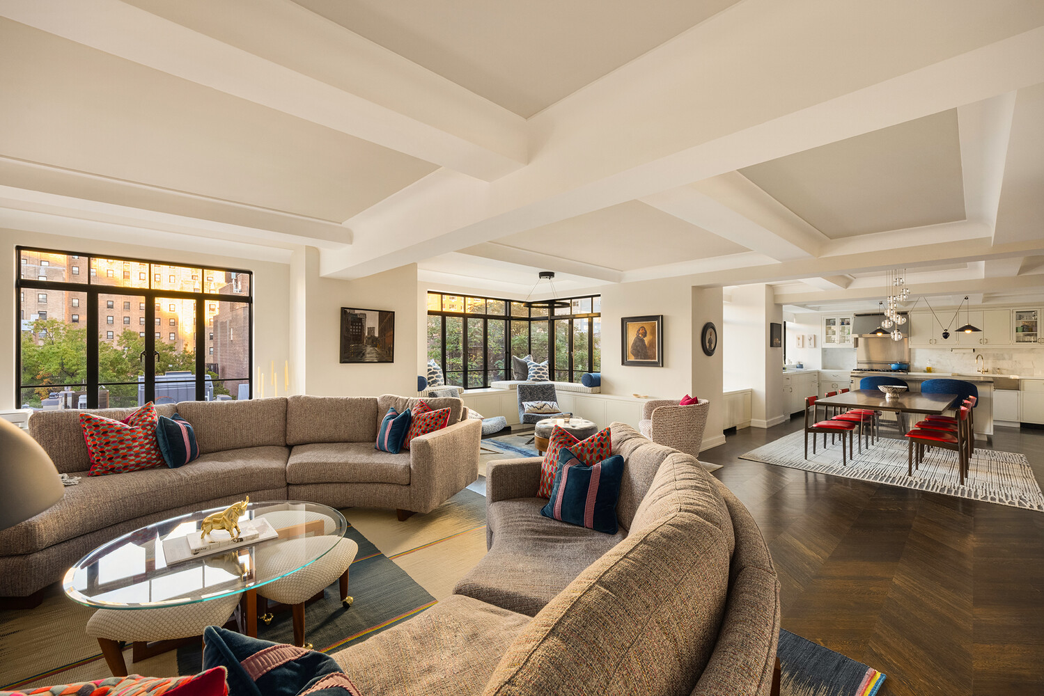 130 W 12TH Street 8A