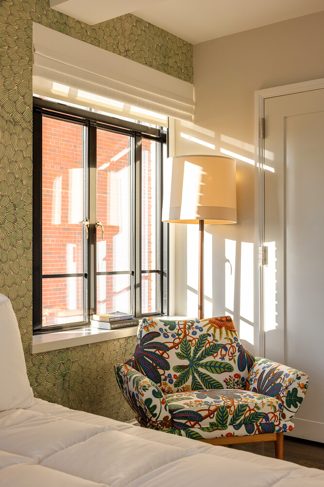 130 W 12TH Street 8A