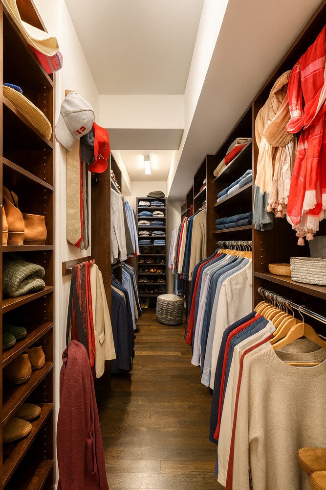 130 W 12TH Street 8A