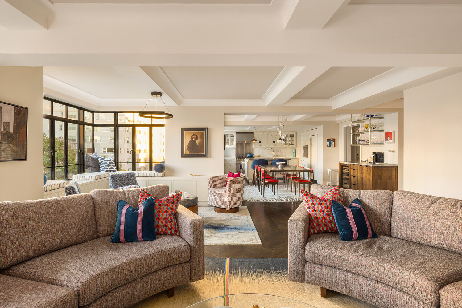 130 W 12TH Street 8A
