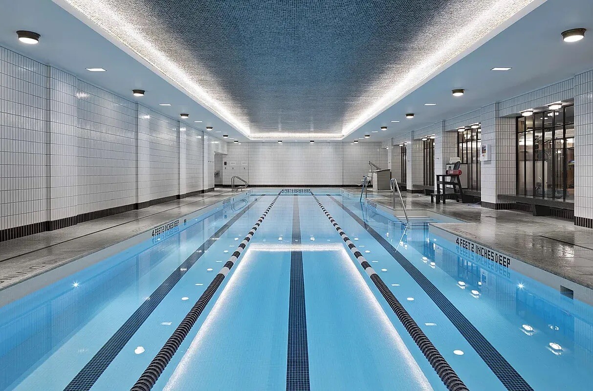 130 W 12TH Street 8A