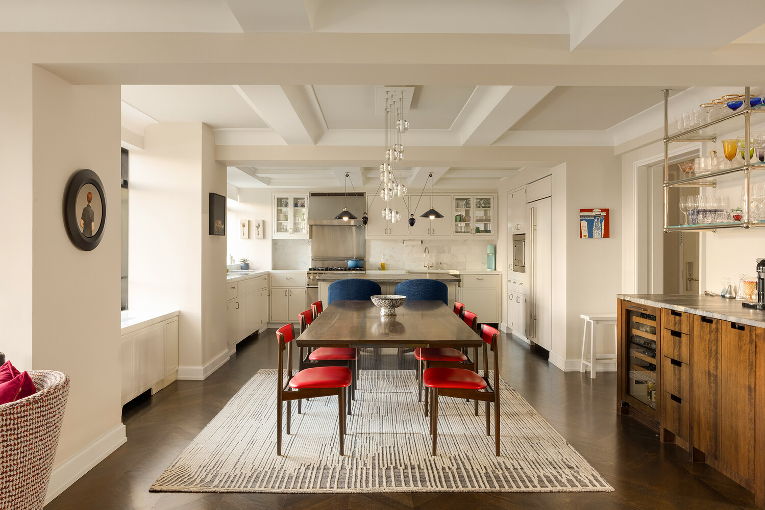 130 W 12TH Street 8A