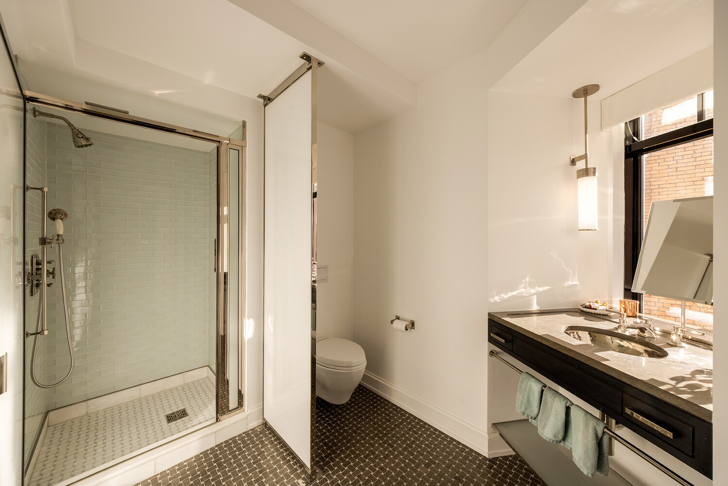 130 W 12TH Street 8A