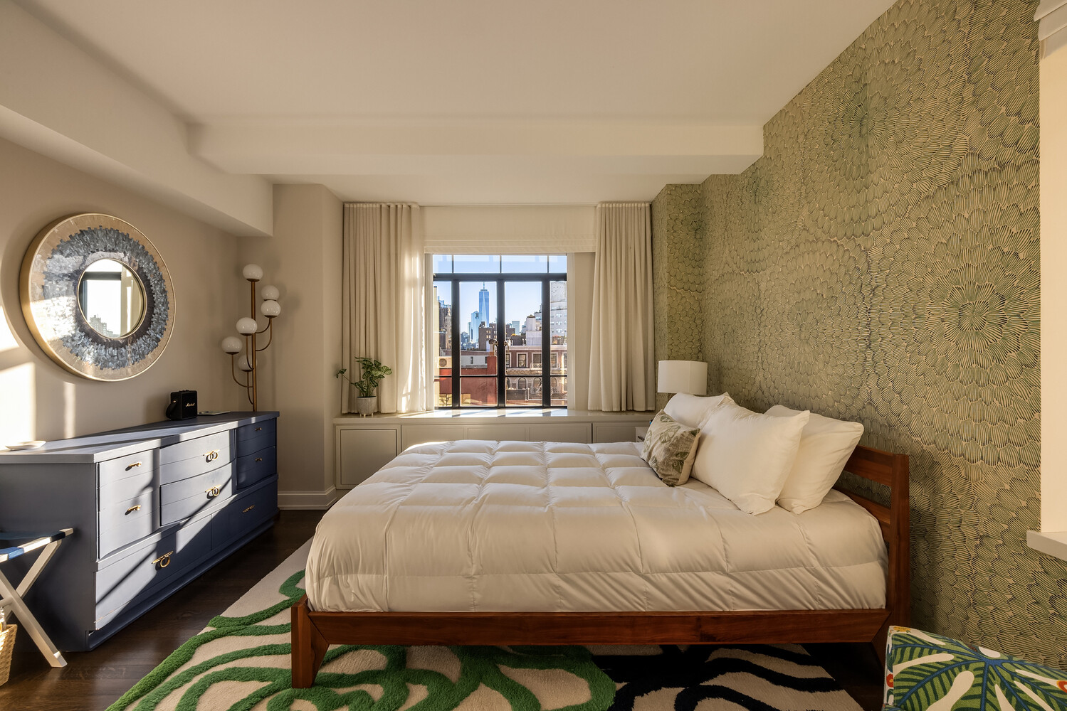 130 W 12TH Street 8A