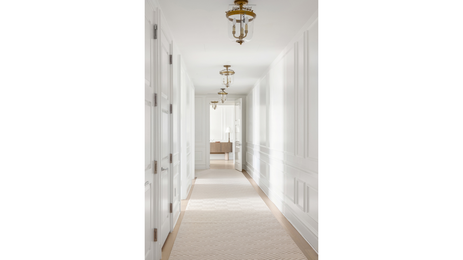 30 PARK Place 67A