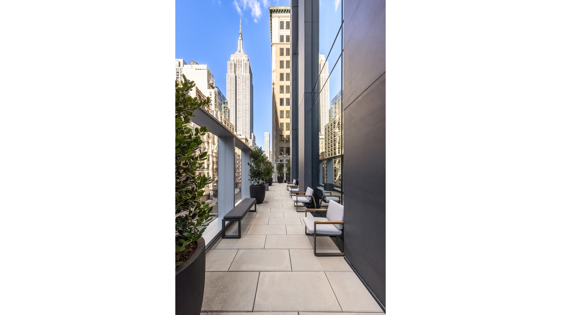 277 5TH Avenue 24D