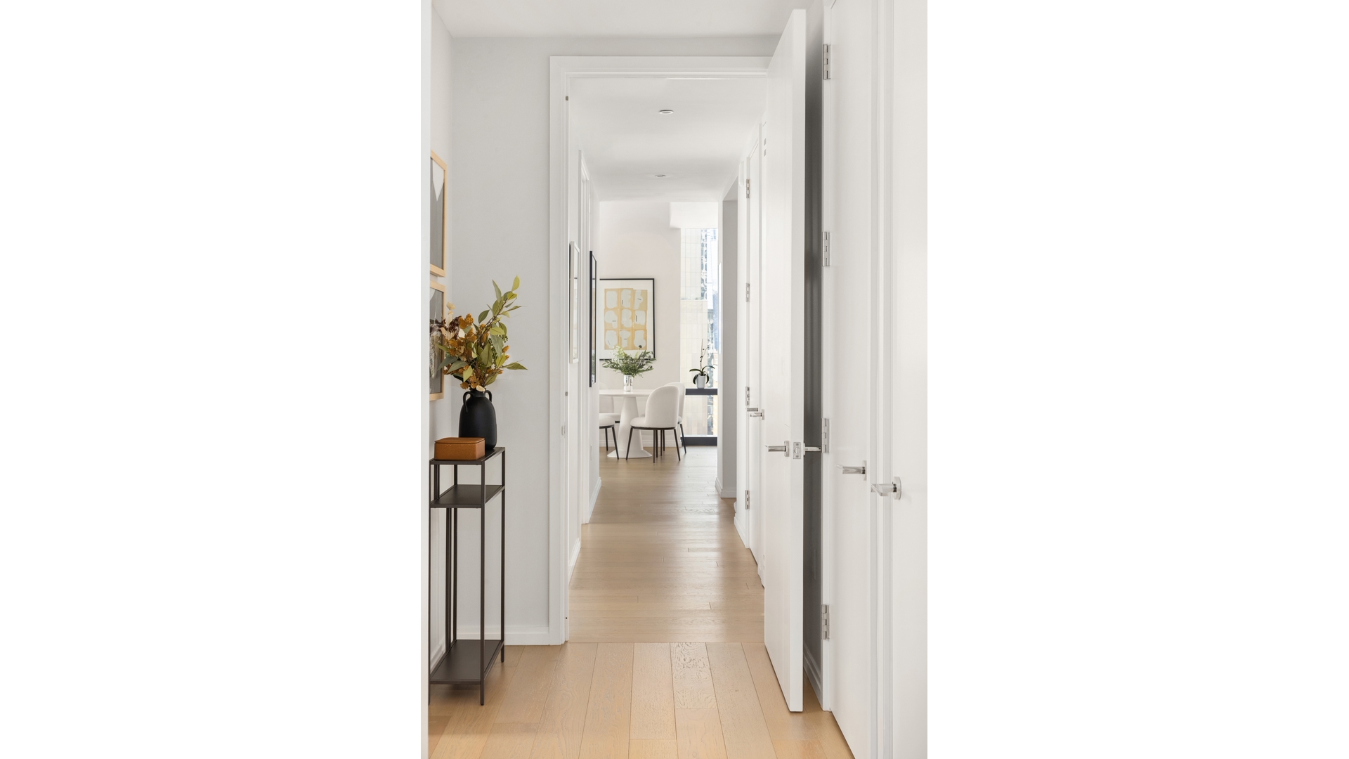277 5TH Avenue 24D
