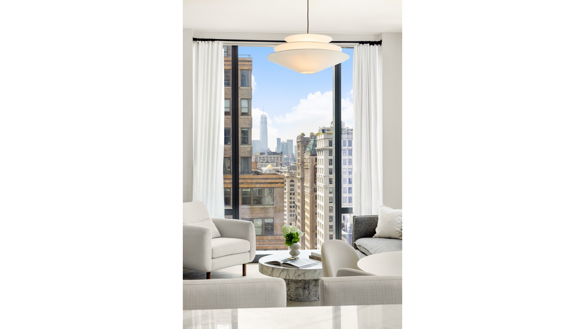 277 5TH Avenue 24D