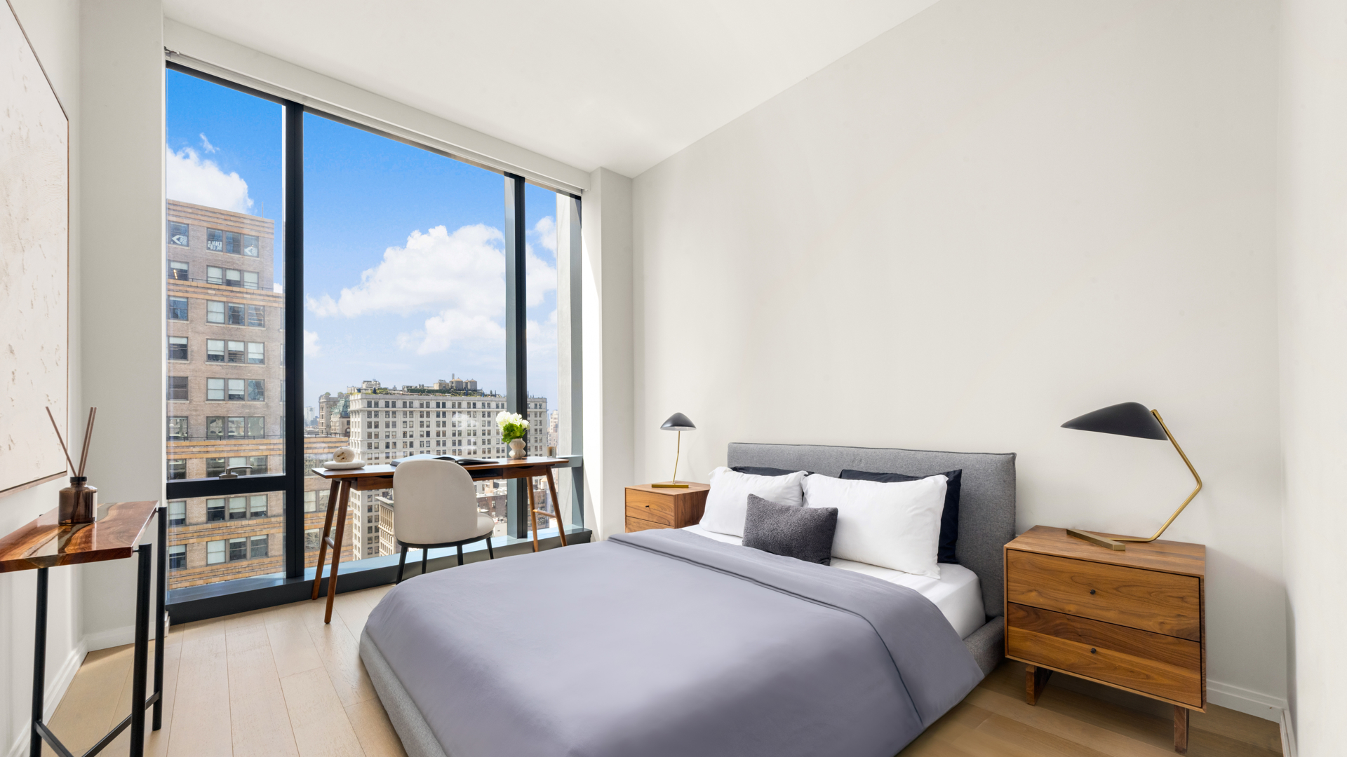 277 5TH Avenue 24D