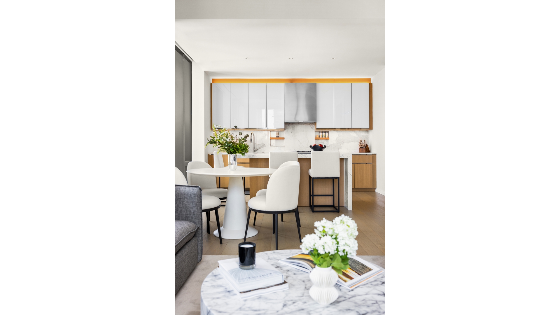 277 5TH Avenue 24D