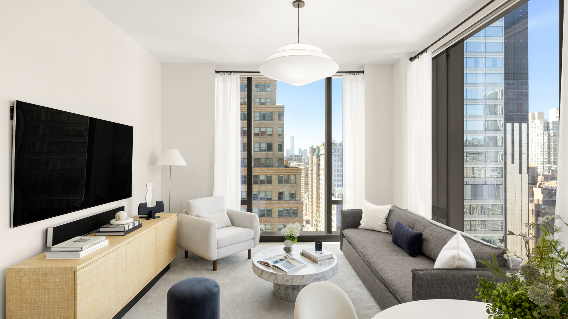 277 5TH Avenue 24D