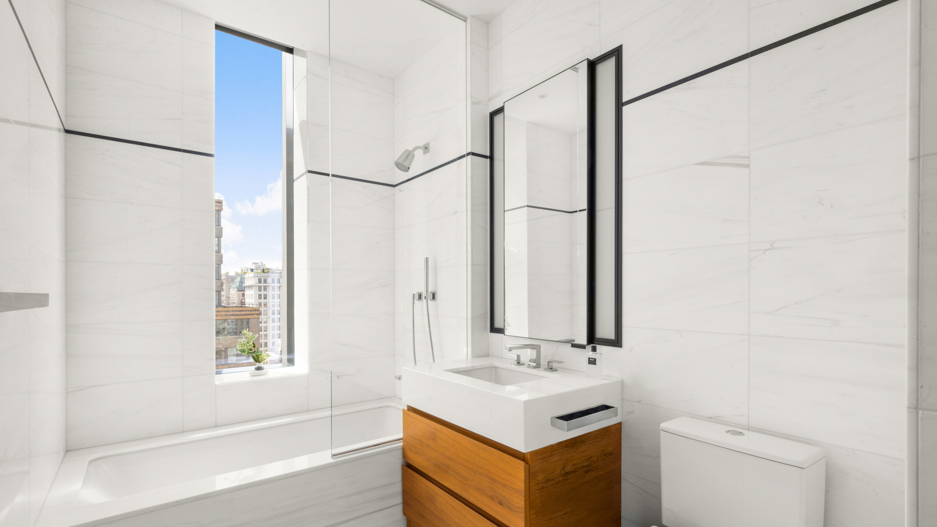 277 5TH Avenue 24D