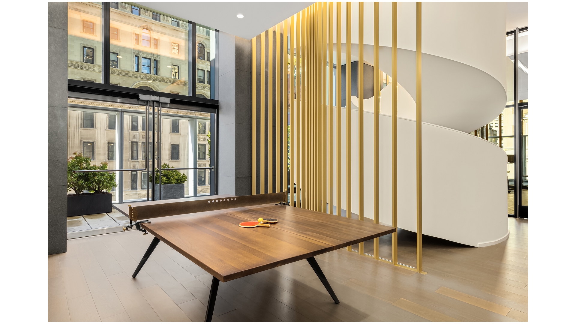 277 5TH Avenue 24D