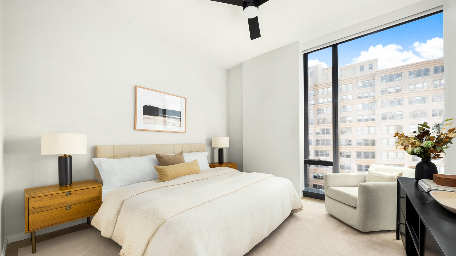 277 5TH Avenue 24D