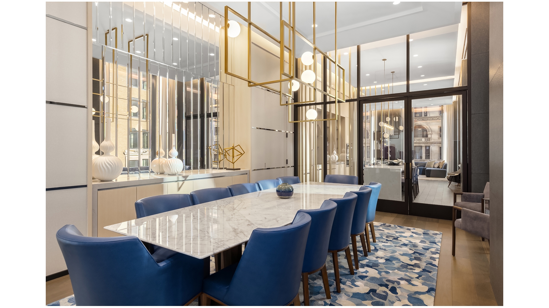 277 5TH Avenue 24D