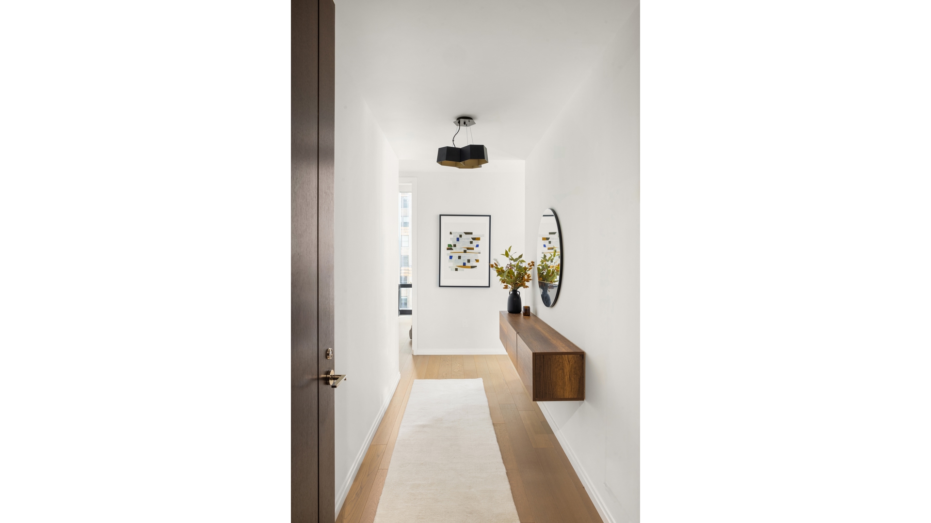 277 5TH Avenue 24D