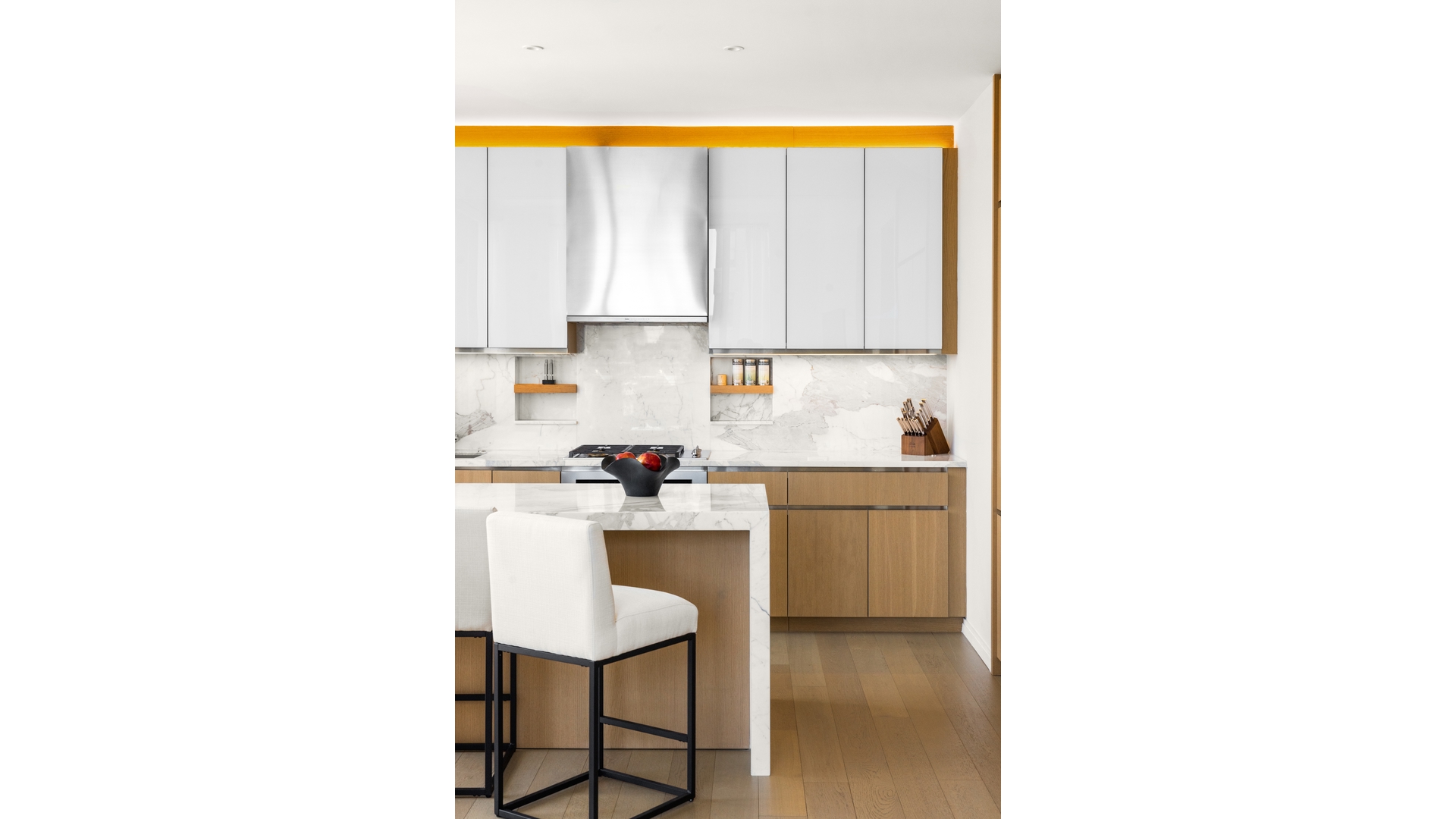 277 5TH Avenue 24D
