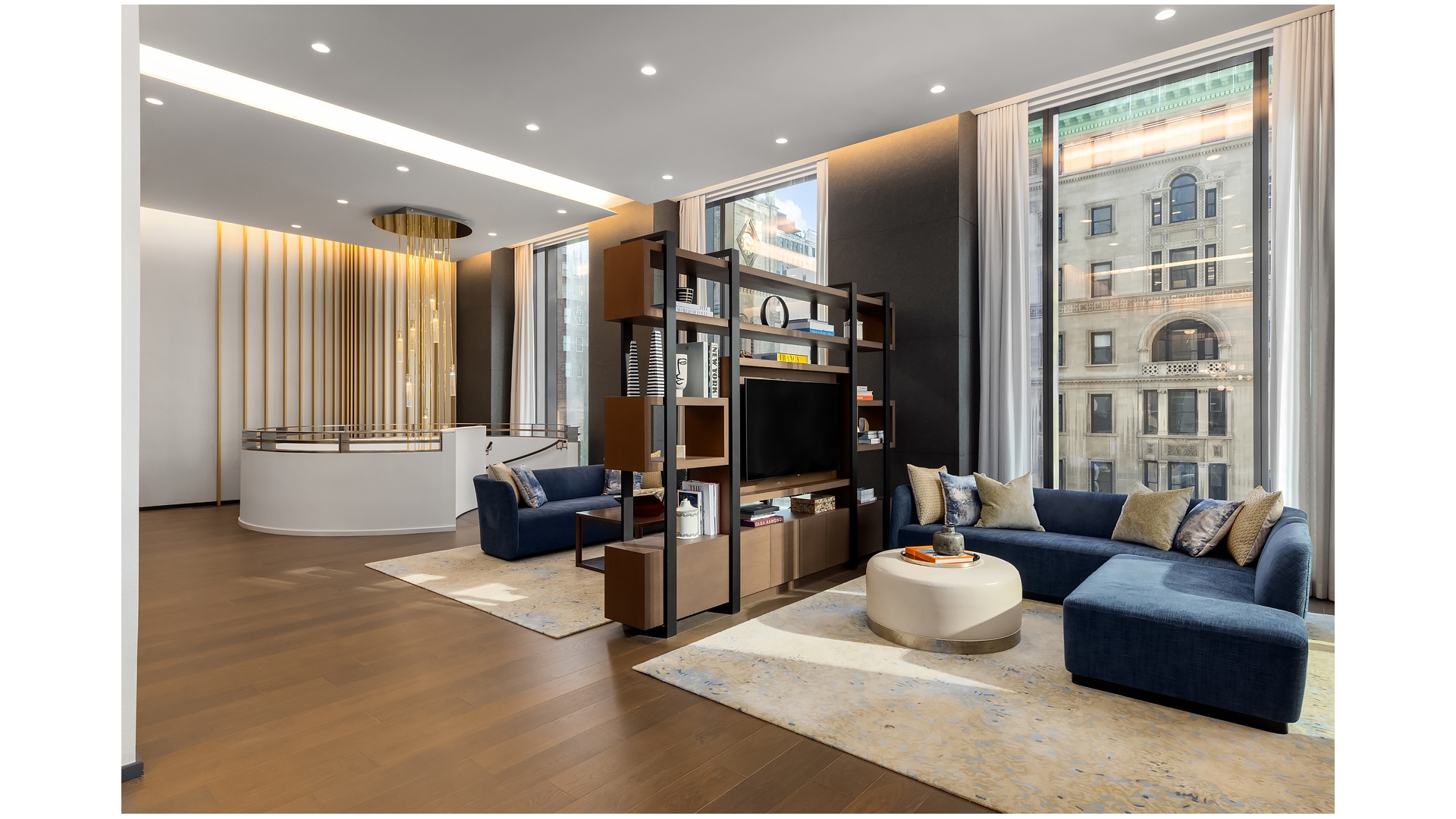277 5TH Avenue 24D