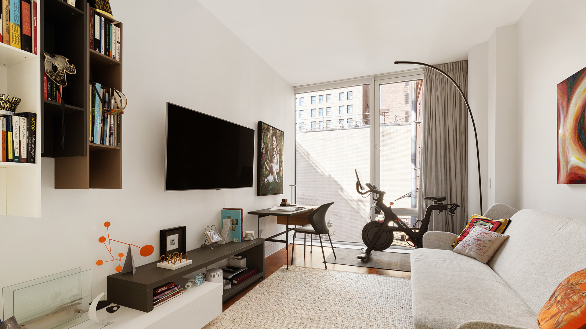 57 IRVING Place 4