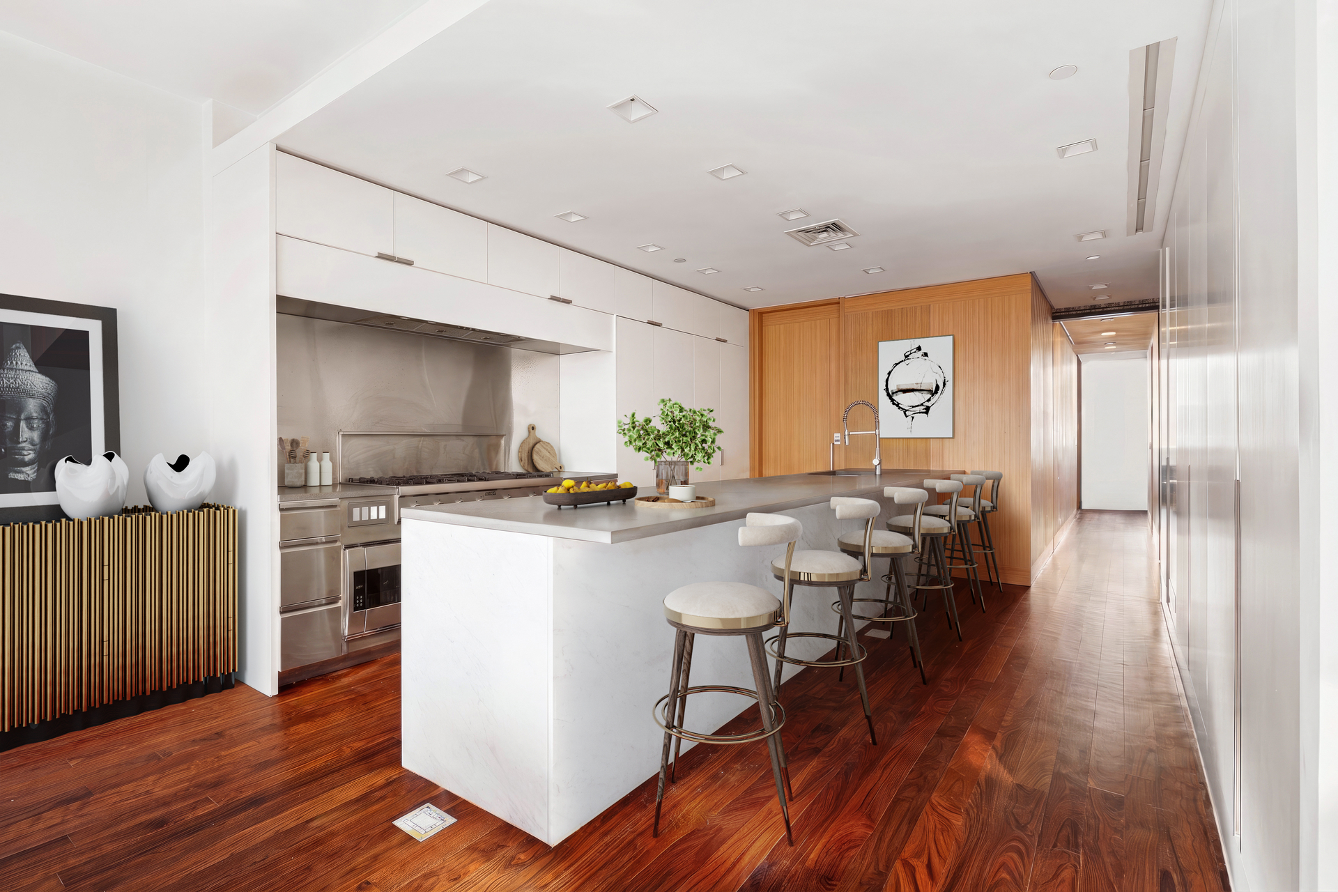 57 IRVING Place 4