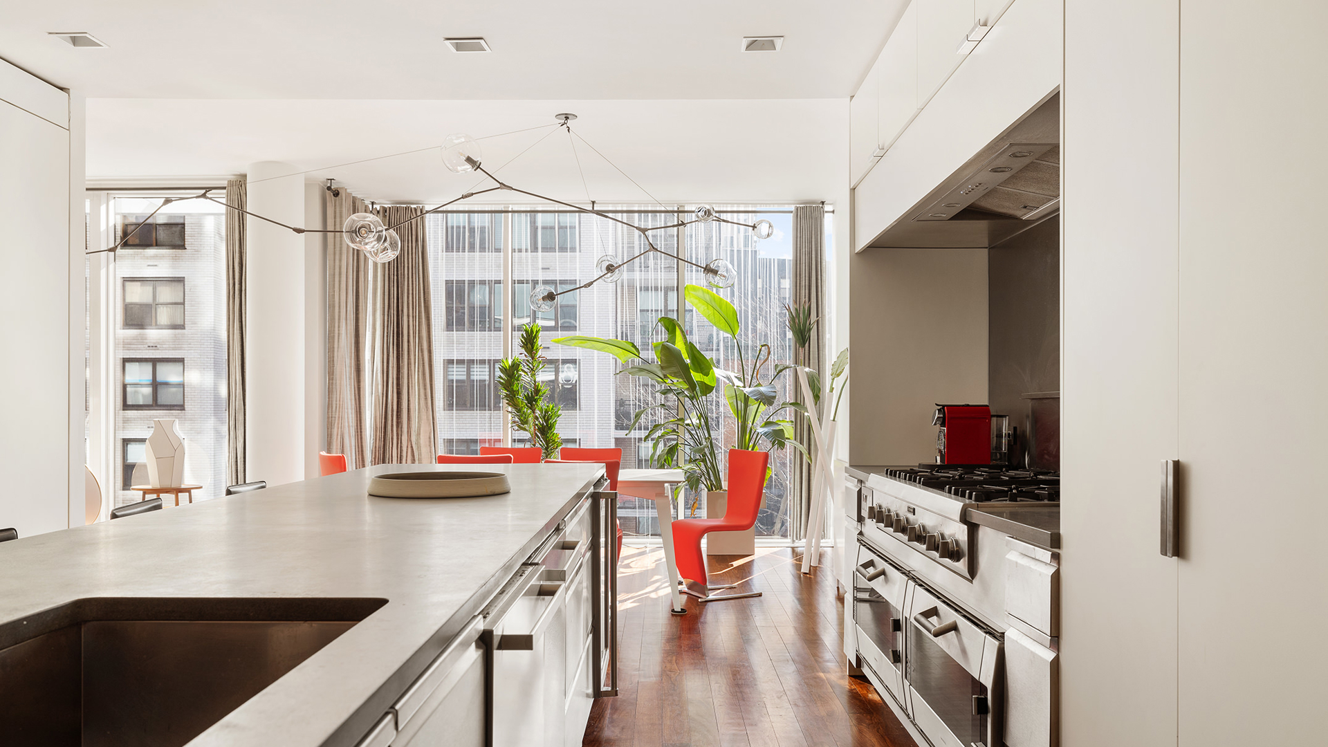 57 IRVING Place 4