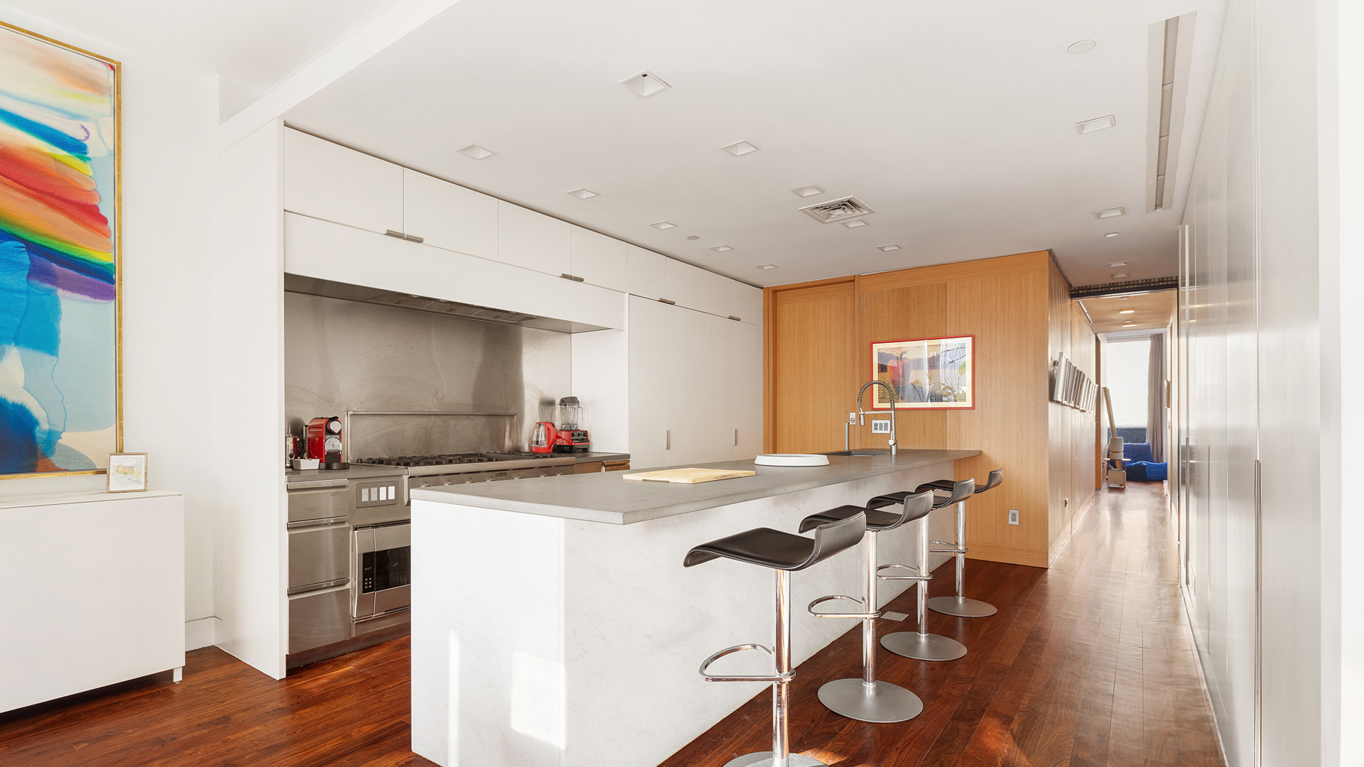 57 IRVING Place 4