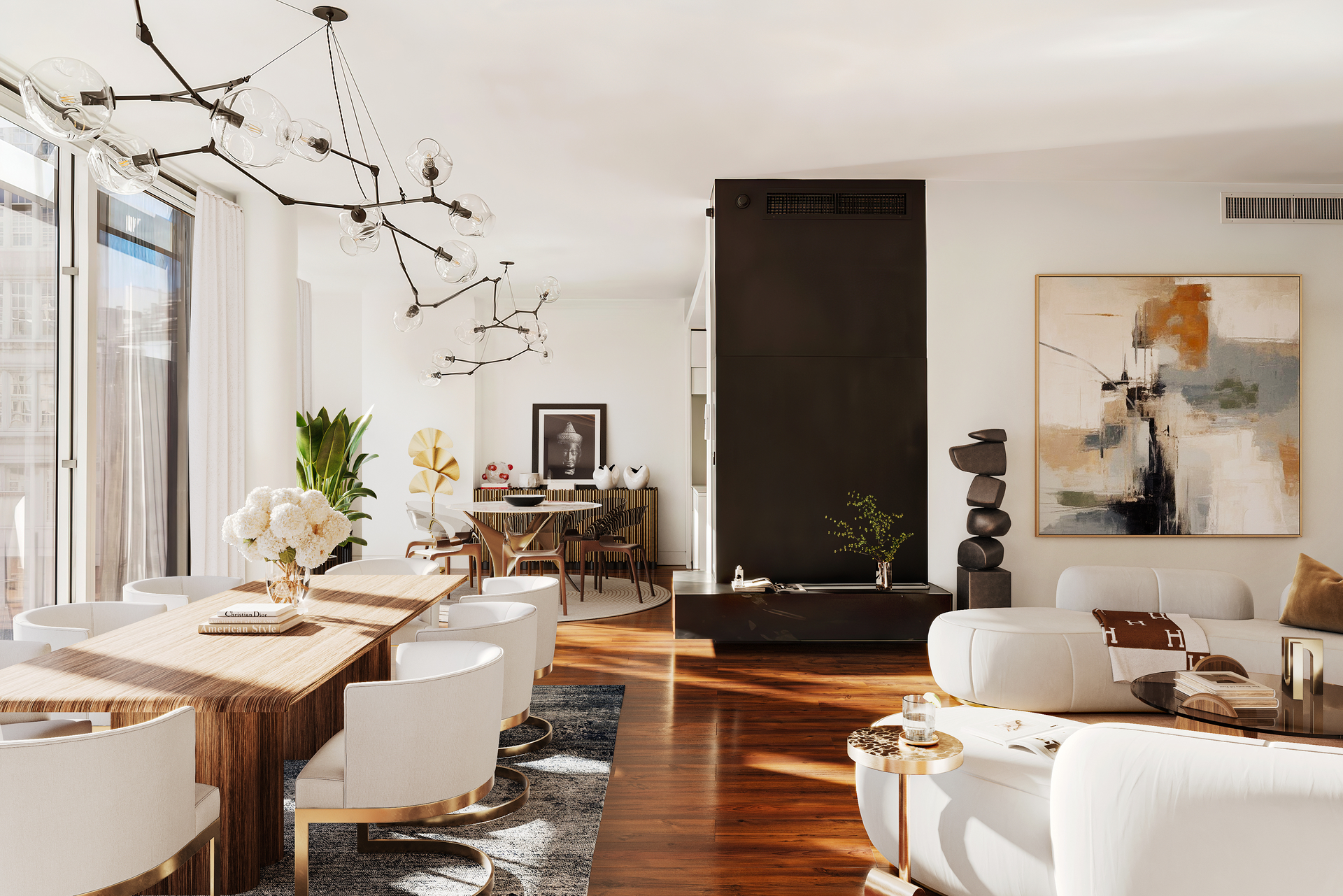 57 IRVING Place 4