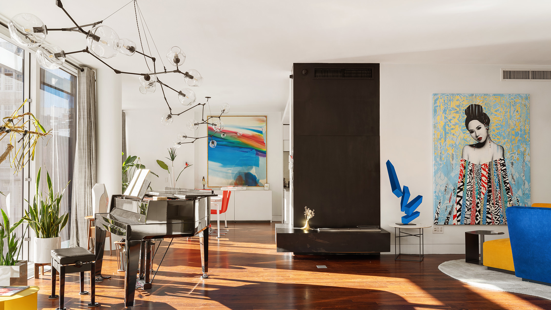 57 IRVING Place 4