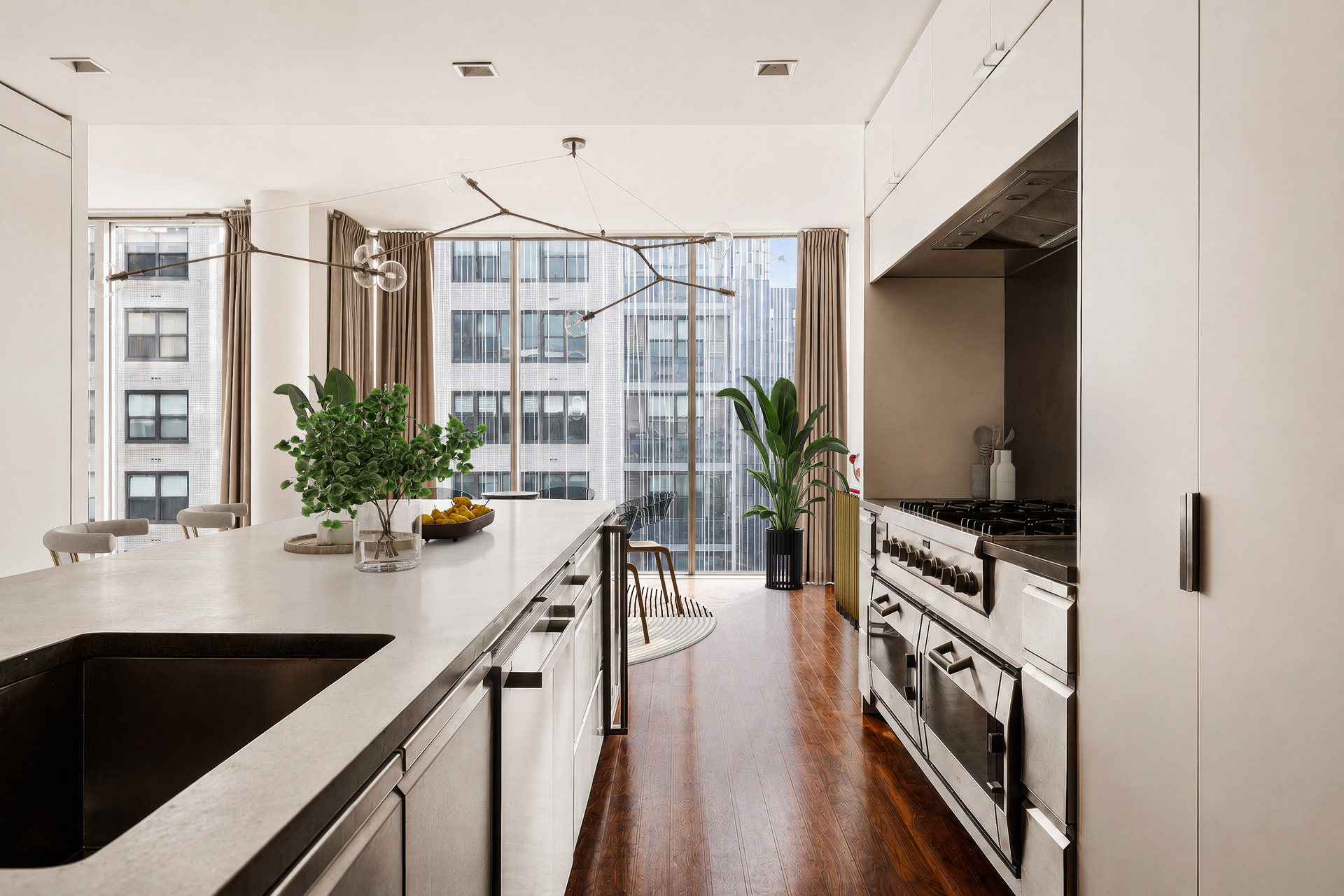 57 IRVING Place 4