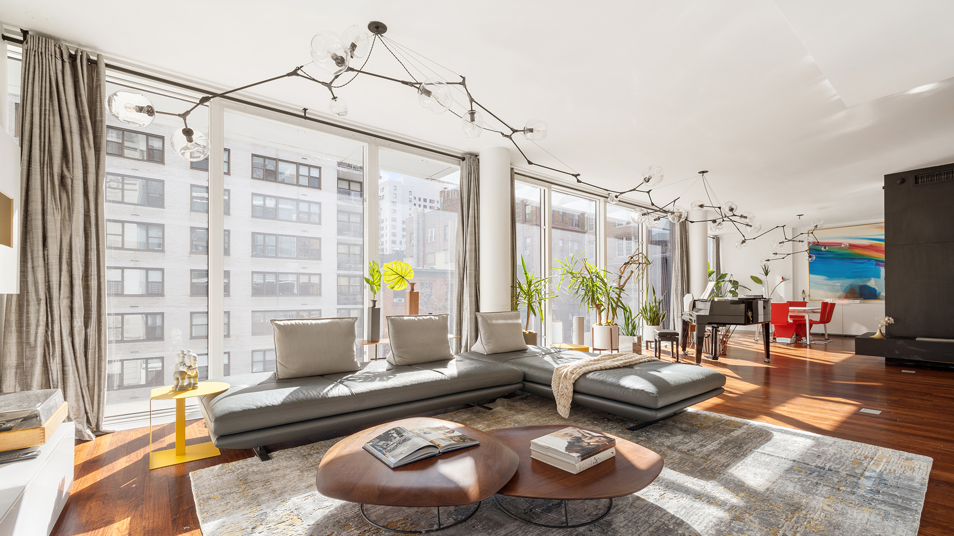 57 IRVING Place 4
