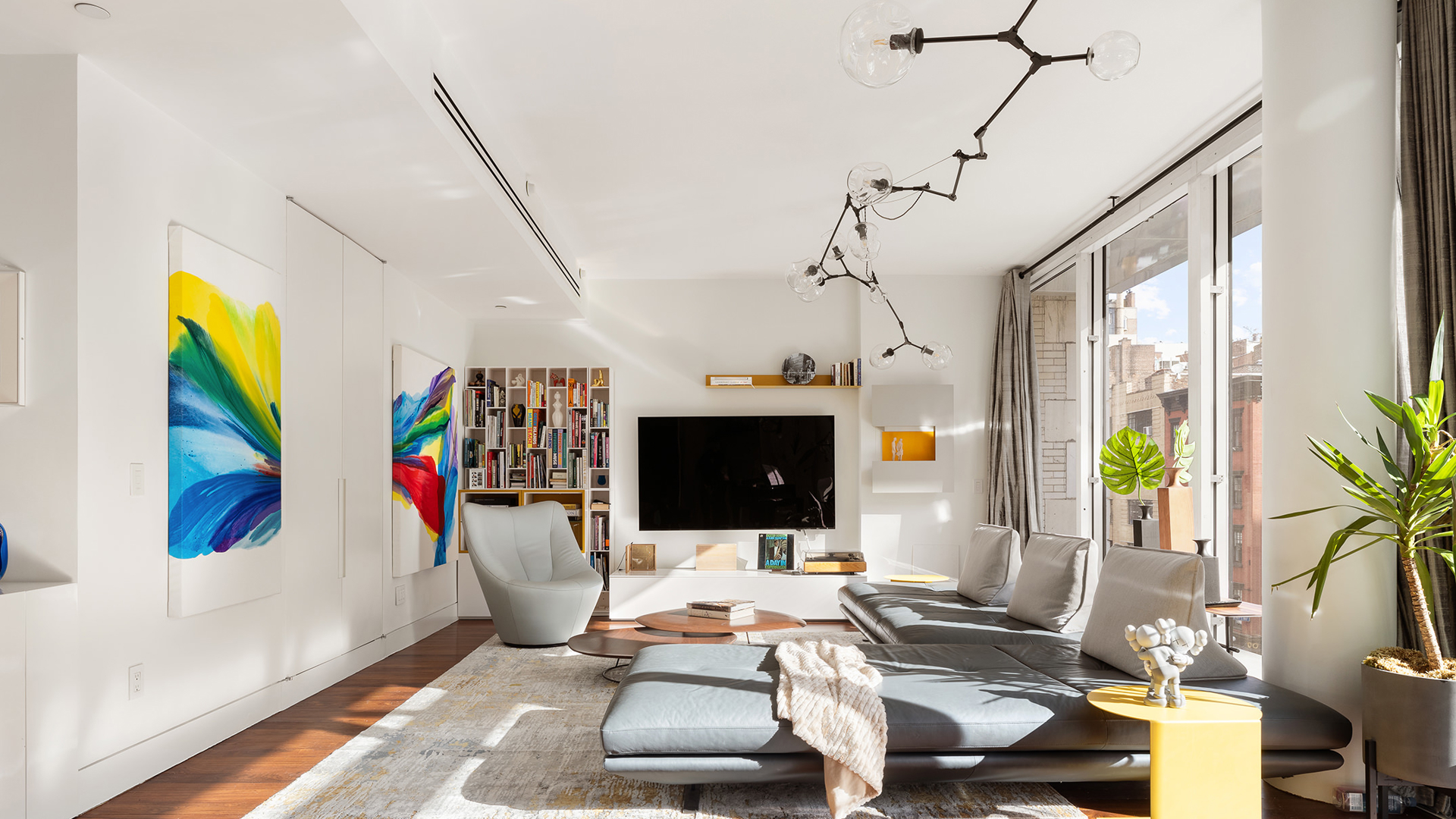 57 IRVING Place 4