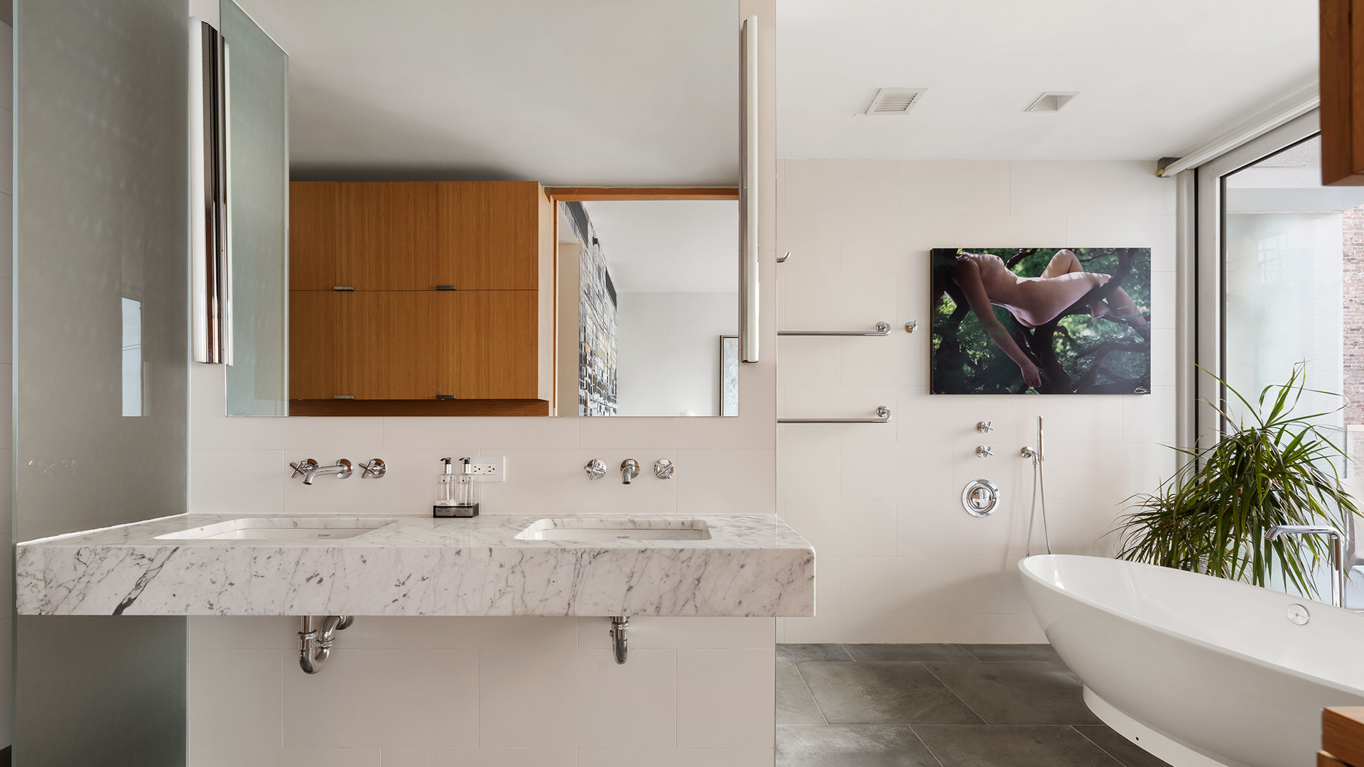 57 IRVING Place 4