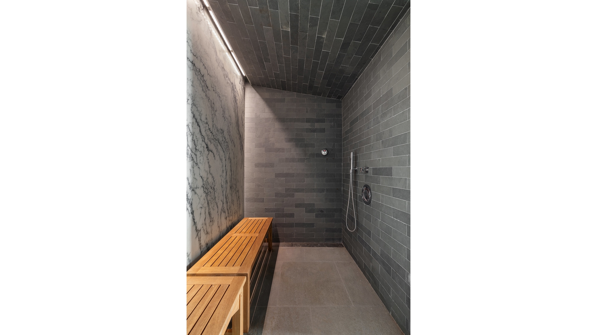 57 IRVING Place 4