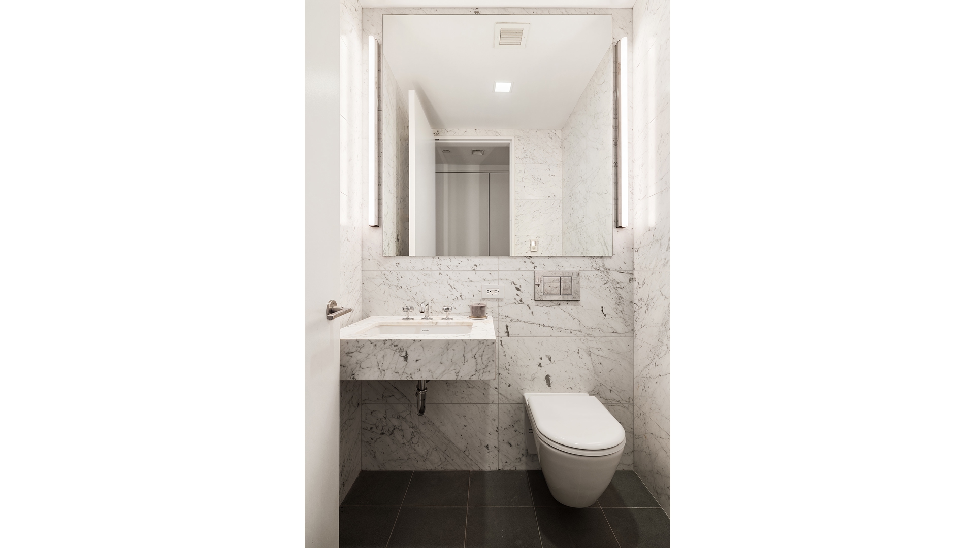 57 IRVING Place 4