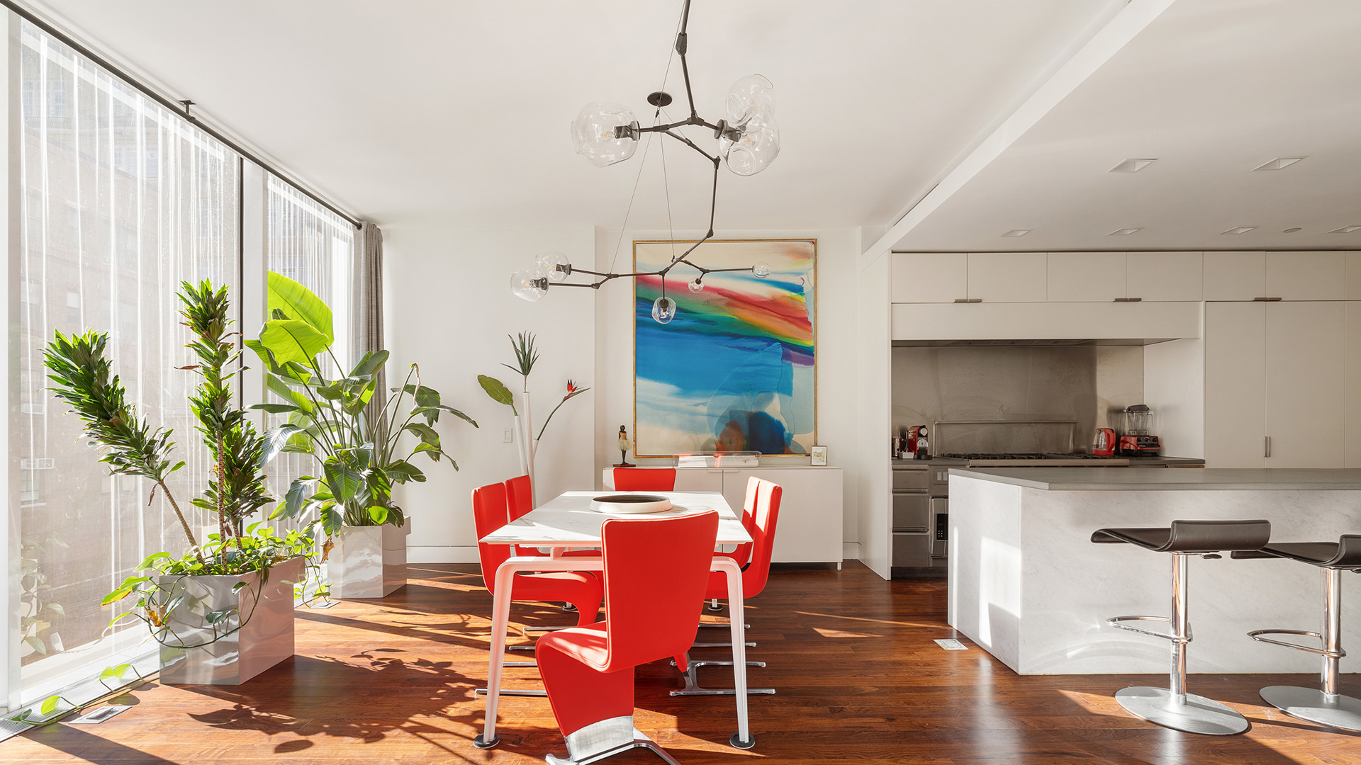 57 IRVING Place 4