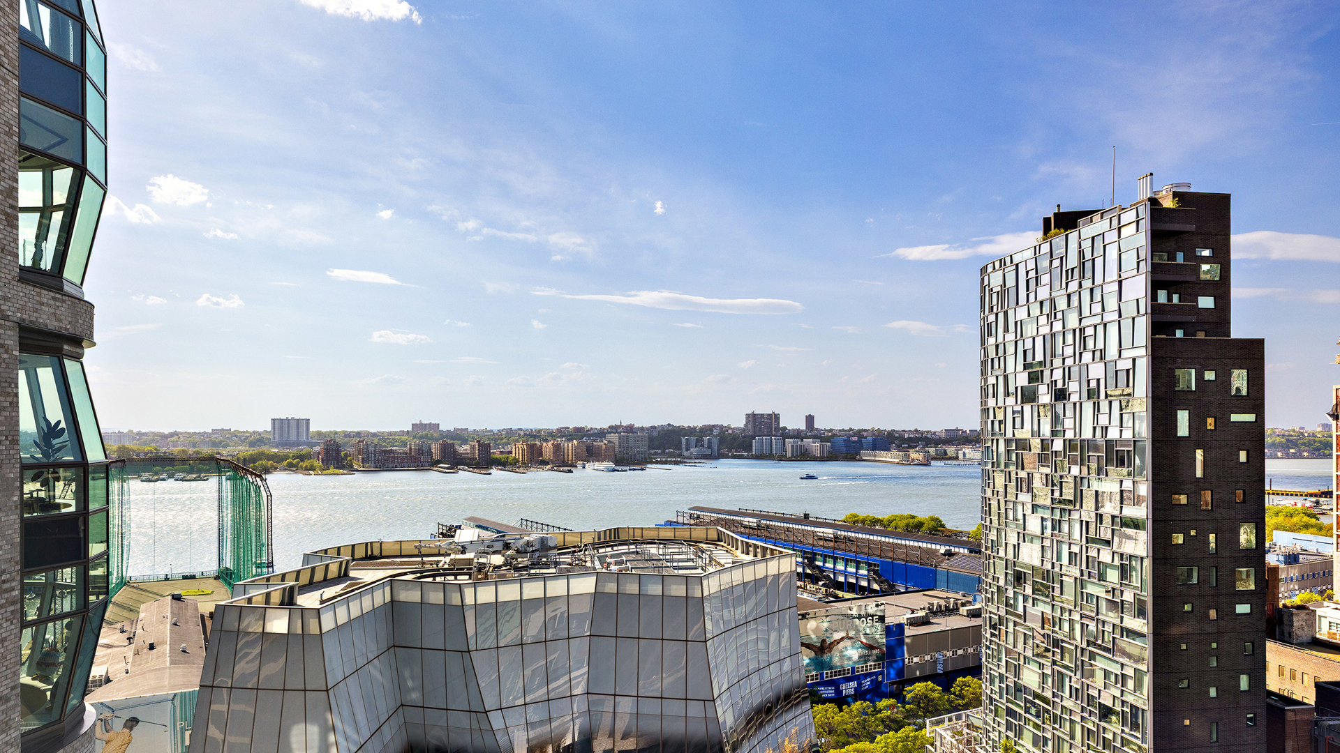 515 W 18TH Street 1701