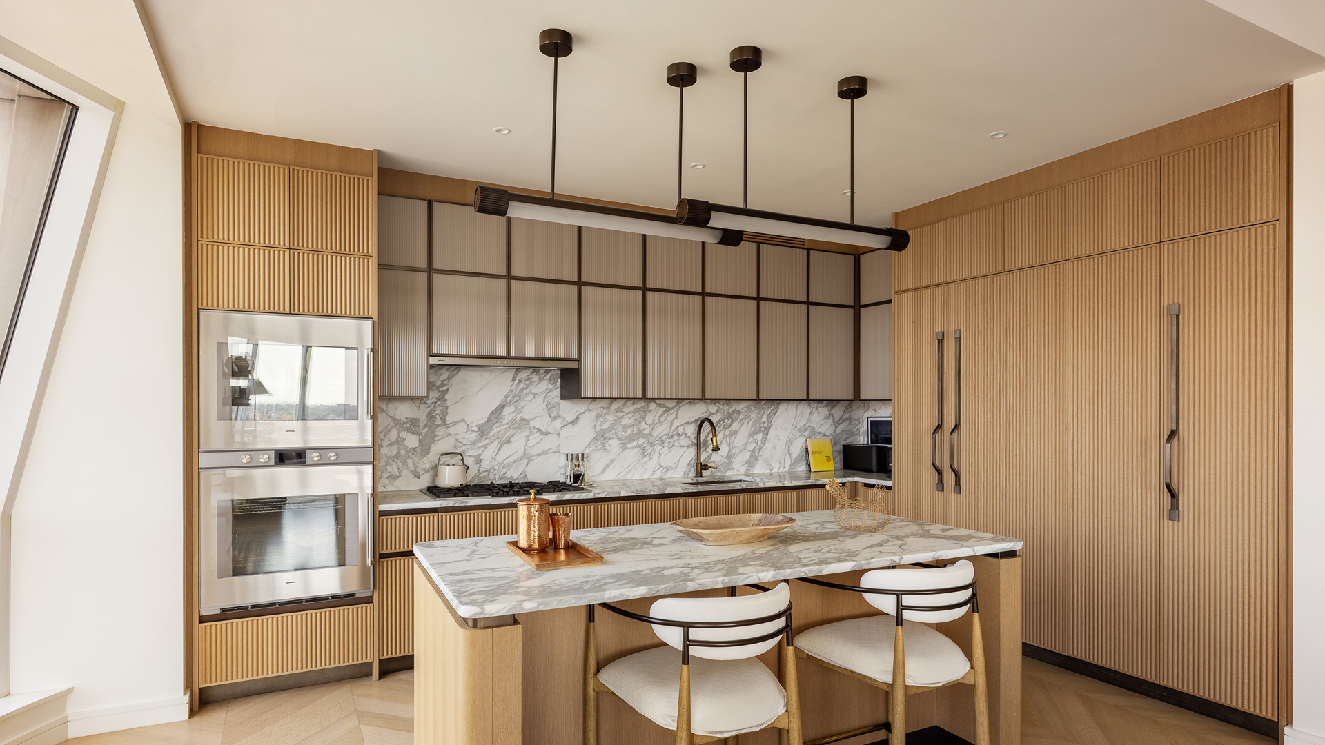 515 W 18TH Street 1701