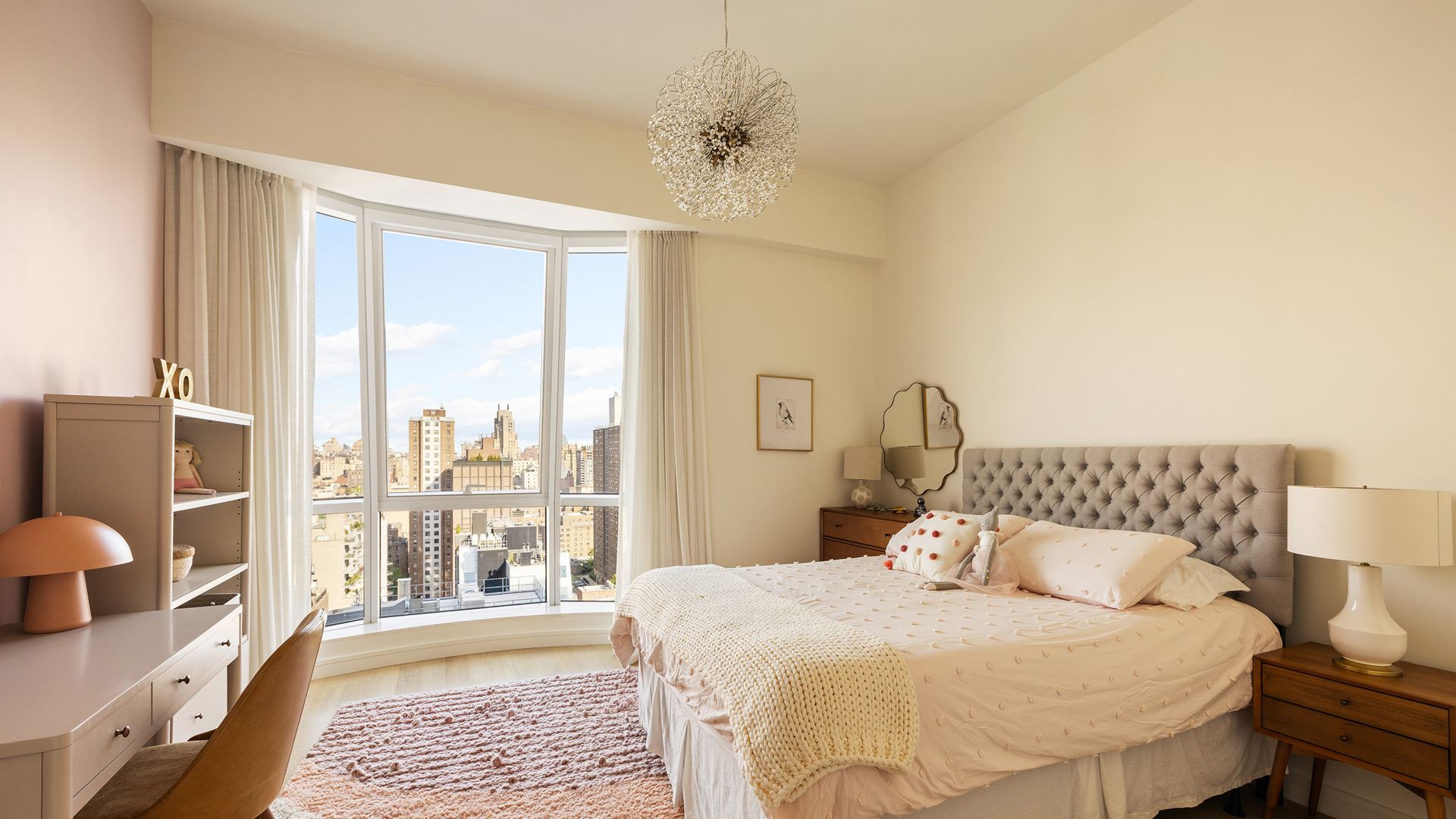 515 W 18TH Street 1701