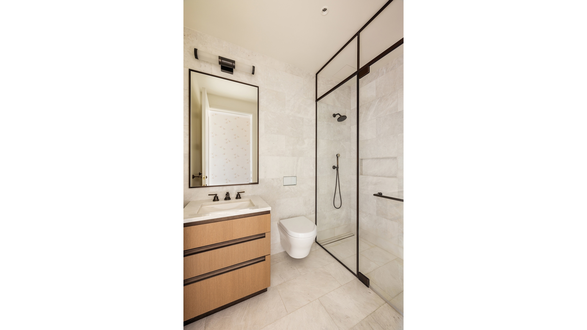 515 W 18TH Street 1701