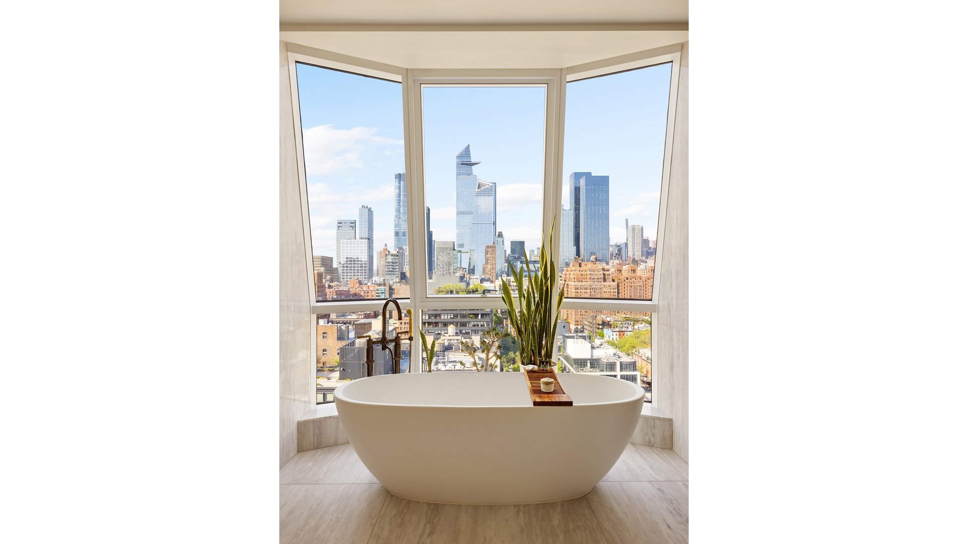 515 W 18TH Street 1701