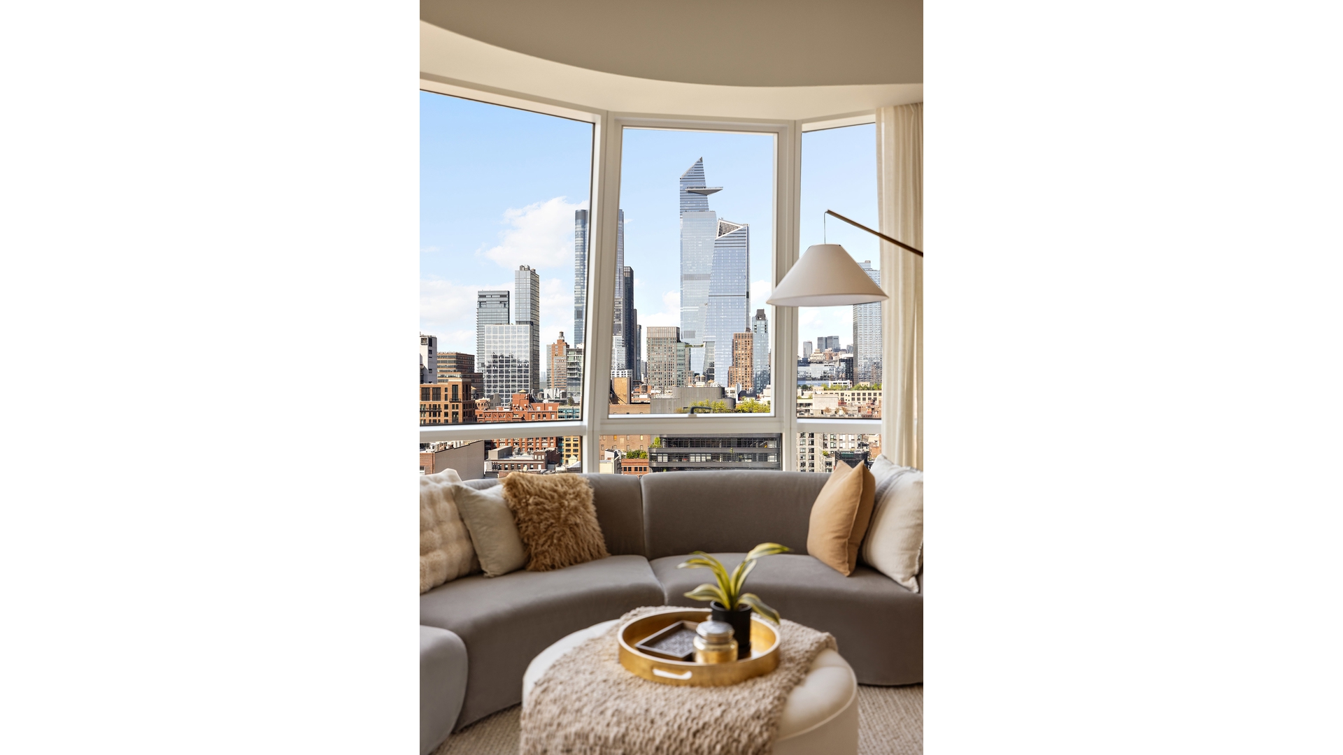 515 W 18TH Street 1701