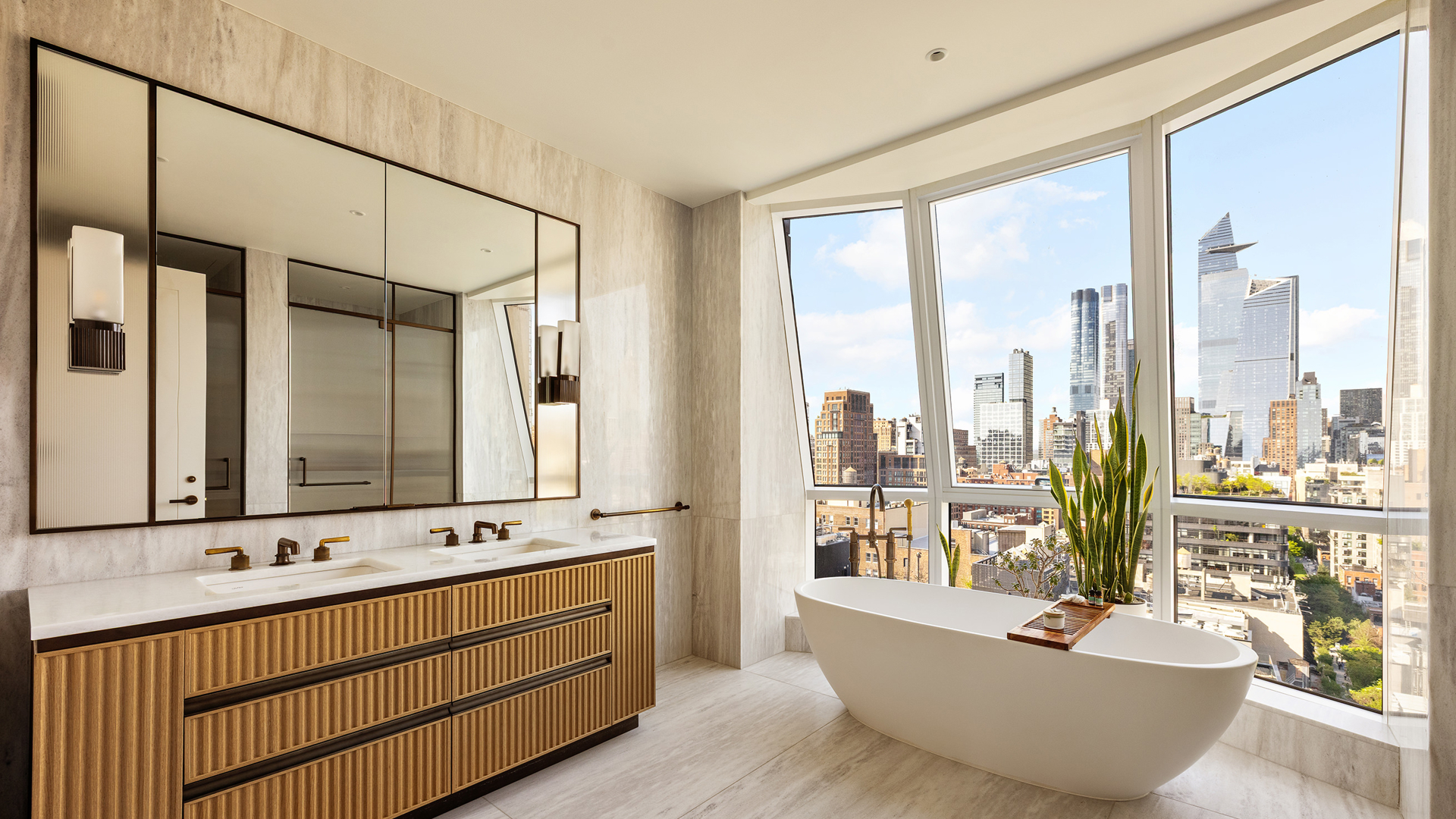 515 W 18TH Street 1701