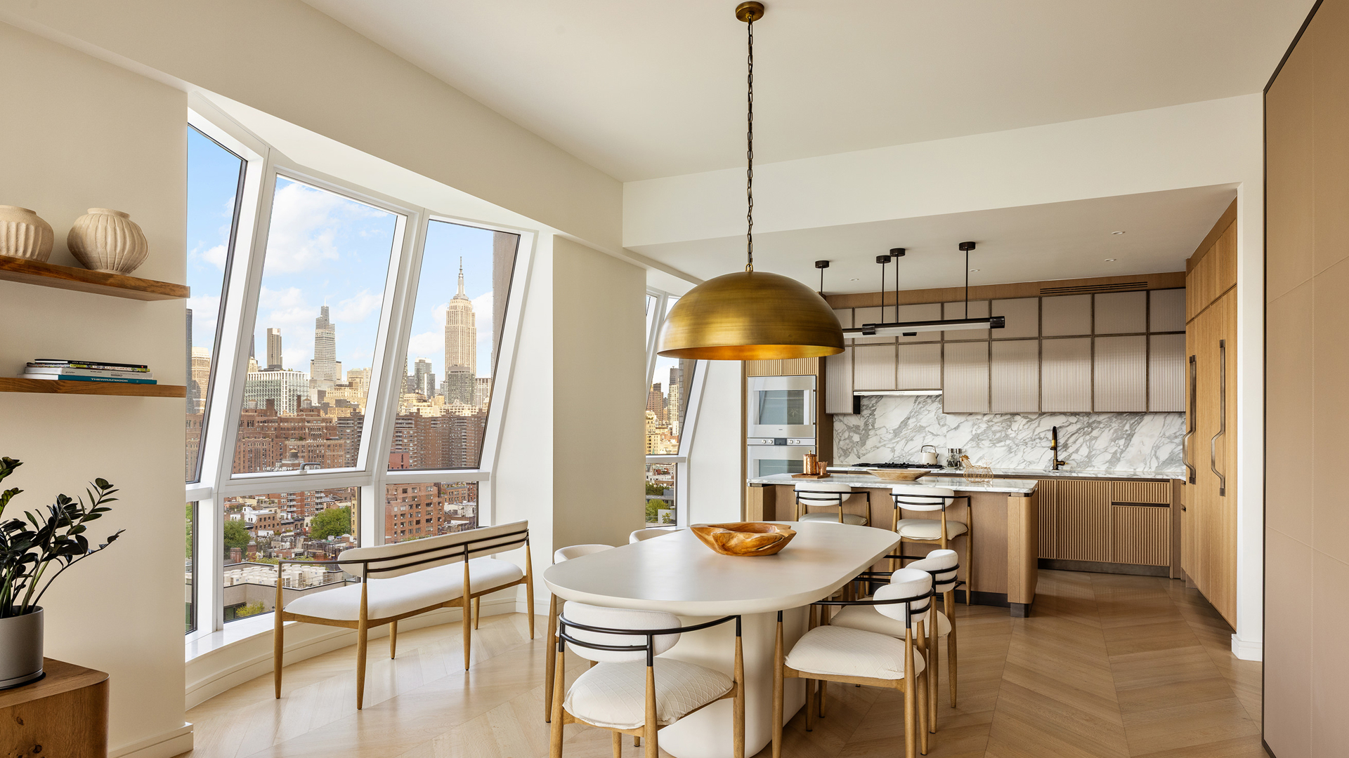 515 W 18TH Street 1701