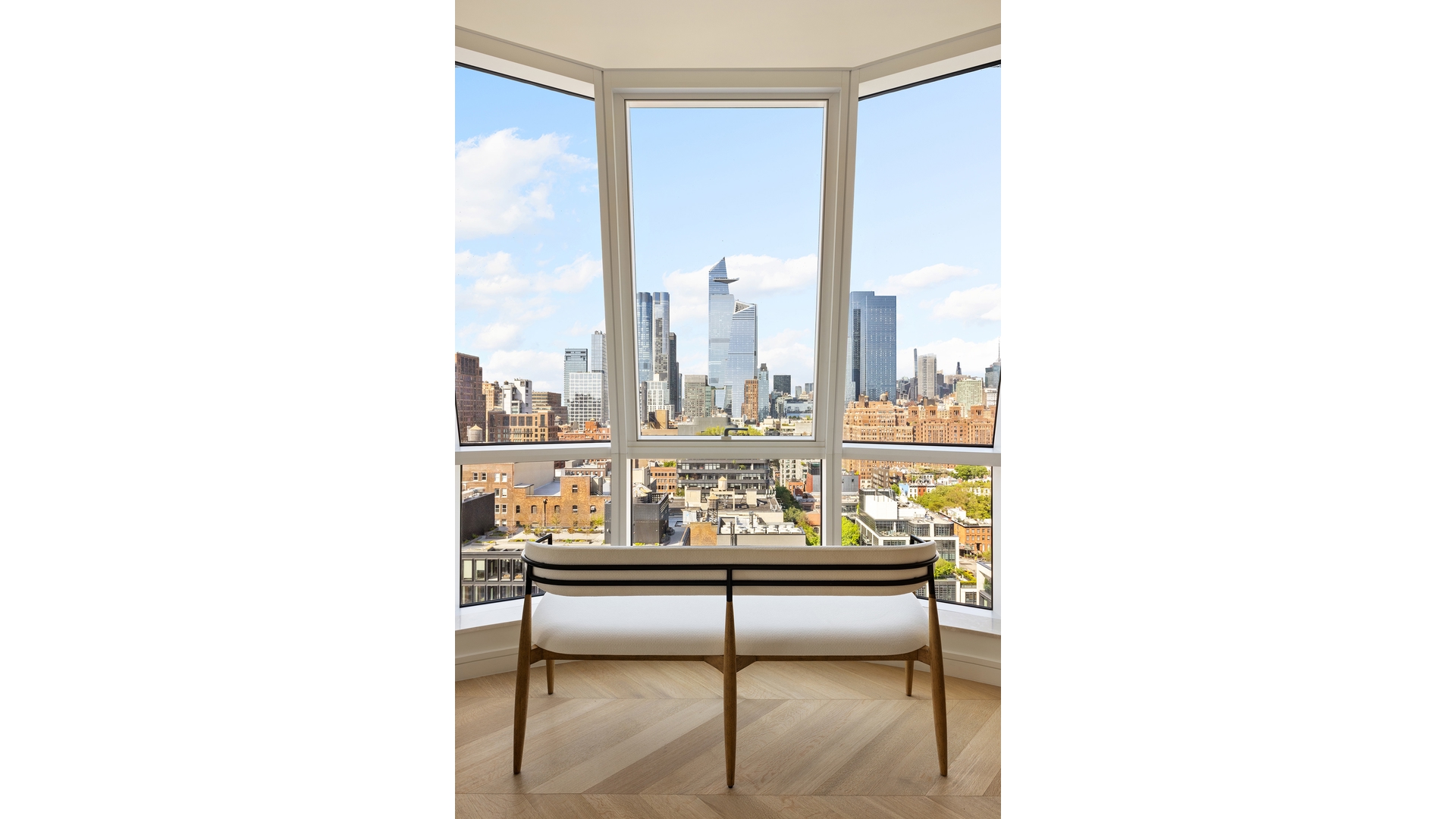 515 W 18TH Street 1701