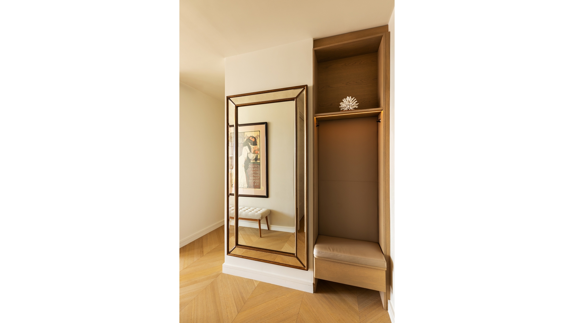 515 W 18TH Street 1701