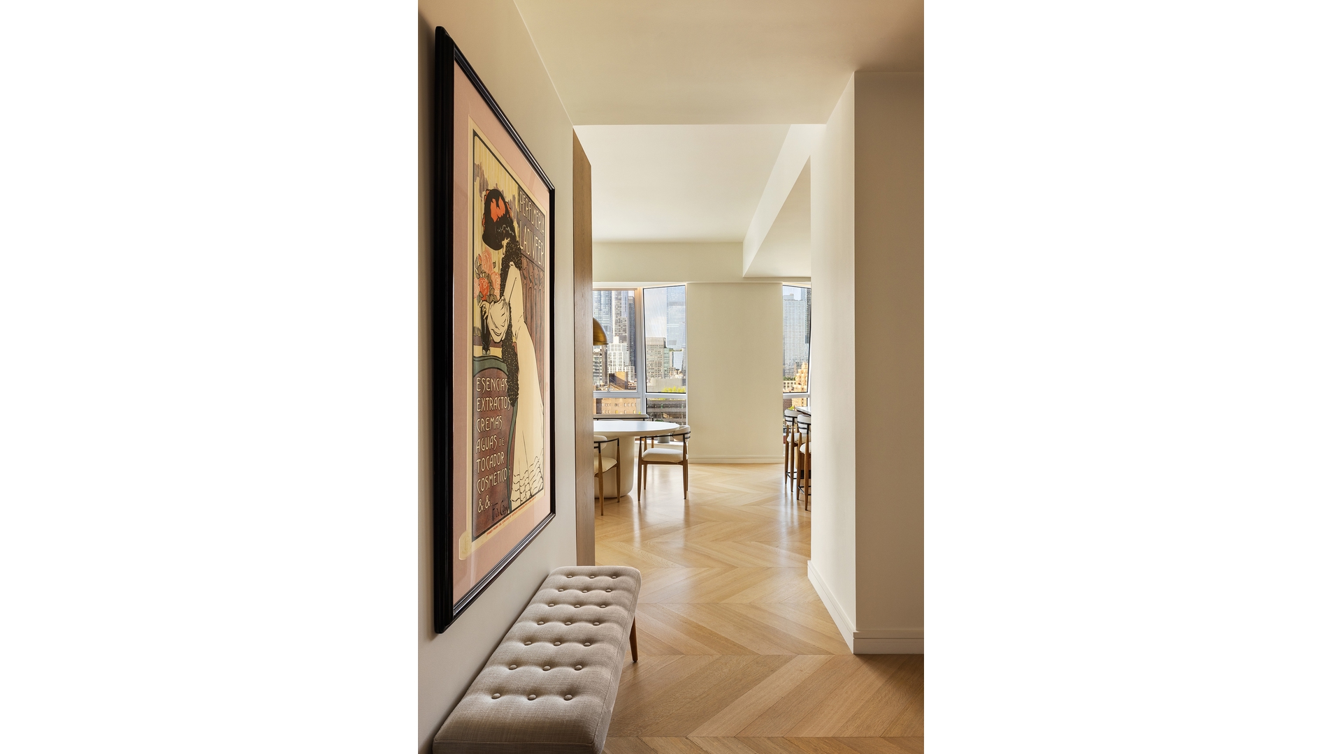 515 W 18TH Street 1701