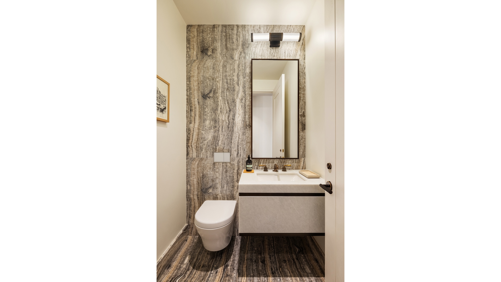 515 W 18TH Street 1701